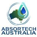 Absortech Australia logo